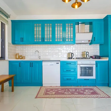 Eco Tamara Villa